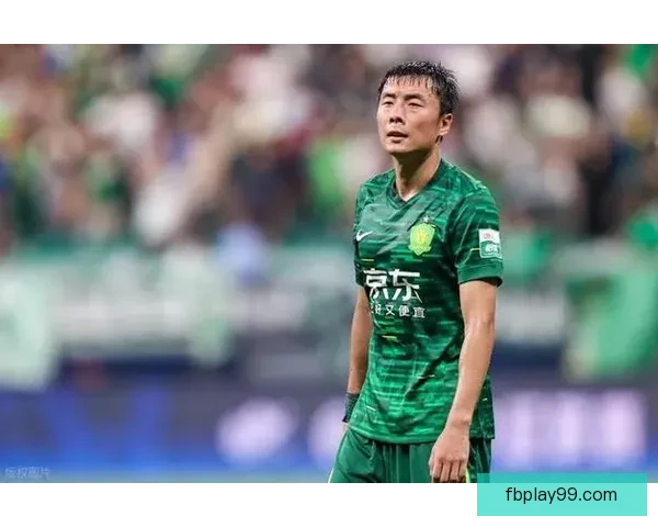 为尽快疗伤恢复张玉宁李磊将赴荷兰开启康复治疗之旅全力冲刺回归赛场