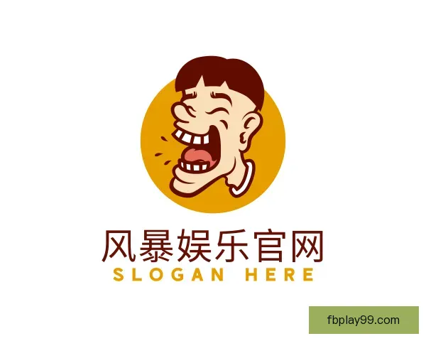 了解风暴娱乐官网